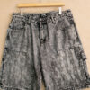Shorts DY006
