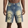 Shorts DY013