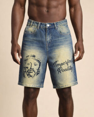 Shorts DY013