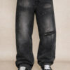 TC8834 Legs