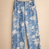 Jean T023