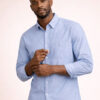 Expectation Cotton Mens  Shirts