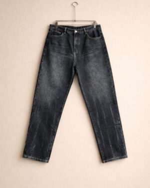 Denimarts Jeans