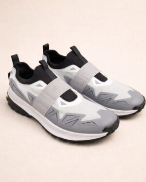 da7df0a632b4fc8478e0d3479f092e23ddd96726 Fitville Sneakers