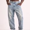 Jeans 8301