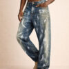 Jean TC8827