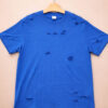 Ripped Tshirts
