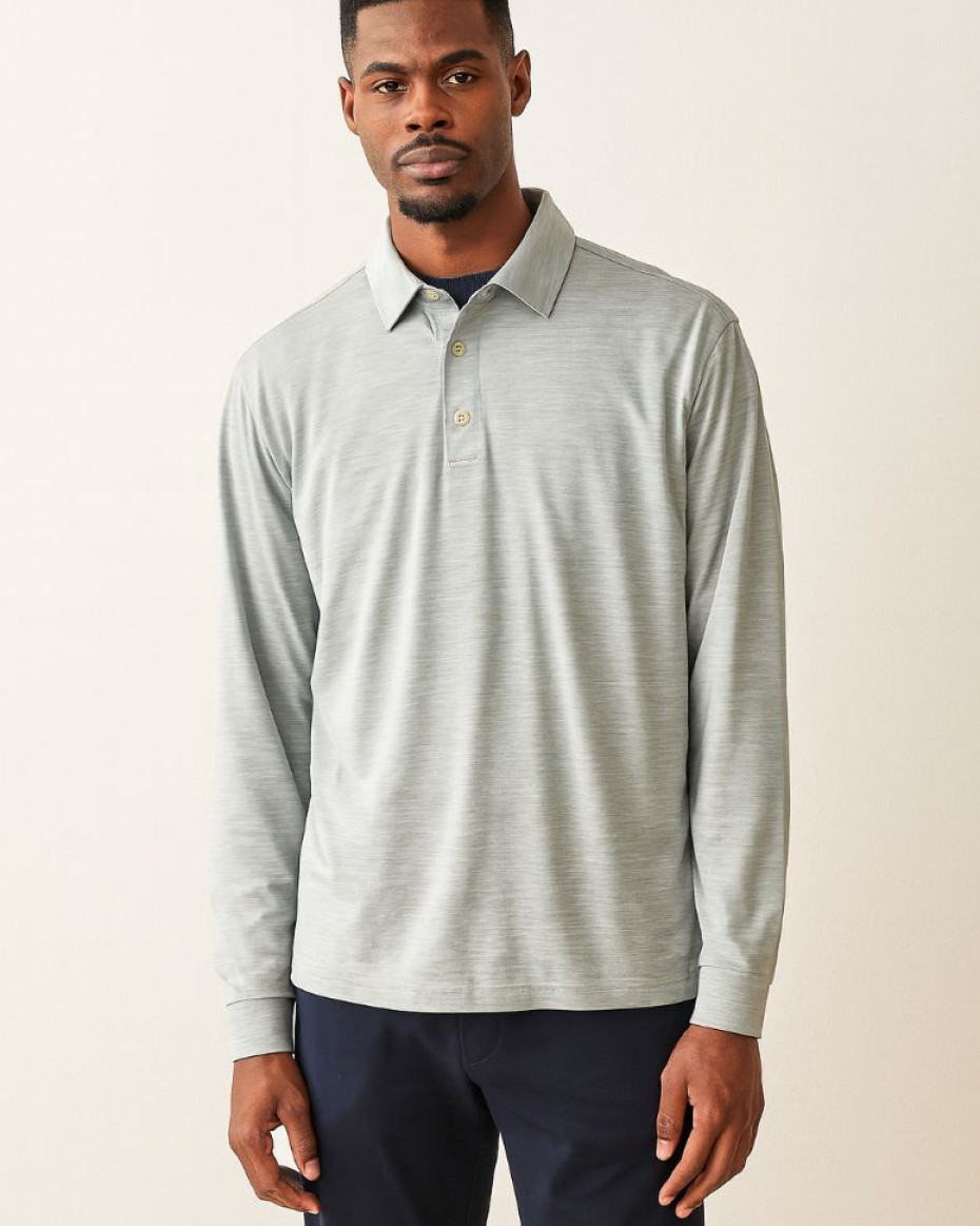 FJ Shirts