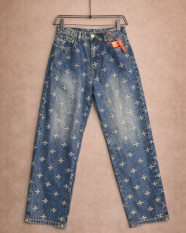 tn-0753411bca957f9d752128347859cdbc1b40814f Jean 19048