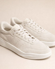 tn-084f5d0fb5a2217afb7fedcf9bb6839320337803 Adidas Originals Court Finale sneaker