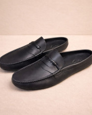 tn-0cb8fd1a5660412ad5625a540c950c7efa6cf91d Clark's Half Shoe