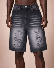 tn-149d7637a016865bcee8fe32ff939de63ed765a7 Shorts DV019