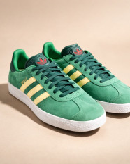 tn-2252b9e17b72a96dfe1b4db75156b5dad35183fc Adidas Gazelle GREEN