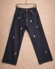 tn-2500875785f4d662714d2483e58e1ef7d2202f78 Jean 1359