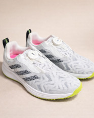 tn-2509dda25cb8a8479db4ee3bda216e7f64ae1d20 Adidas Junior Codechaos BOA