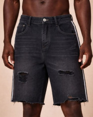 Shorts H219