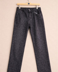 Jean M9221