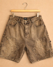 Shorts DY002