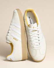 tn-41c495e31337bfe441c47fc99197187daa648aa0 Adidas Gazelle Gold
