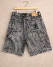 tn-51d7ff44b61b128007a2a5fa9a20415be4b3d7d7 Dy006