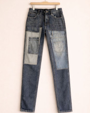 Jean M9232