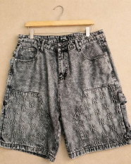Shorts DY006