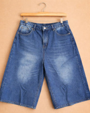 tn-6219a8ca87fddf6aa3589d98422082a5f1f9f3fb Shorts D8002