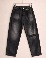 tn-67faefbbeff4670bf598114cbaaac65f04c8700e TC8834