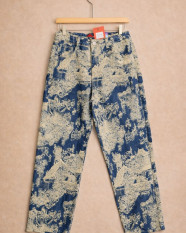 tn-6ddfe016d19265ef652459f8296356f570e80db2 Jean 19026