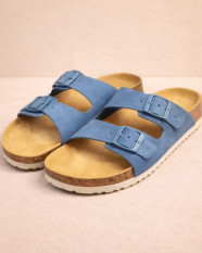 tn-962e77a7a3cb5bf1758b4fce637cfc6bae229f0a Birkenstock