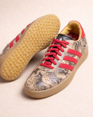 tn-a09195ef3f49308869e67590379637e7f1d13907 Adidas Gazelle Lux