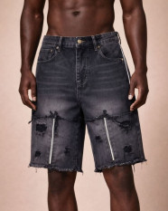 tn-b34e78a45da9e1a0d4b1dfa299d1cbcffb7dd095 Shorts 801