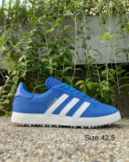 tn-c227c01fd756bfc86e4c40966169a63a8aac8d58 Blue Adidas Gazelle