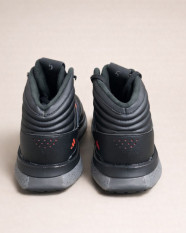 tn-dbf0d8af0656cb66039d78a024348bbb2592c5db Adidas S2G RAIN