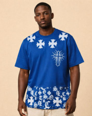 Chrome Heart T-shirt