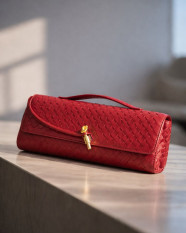 tn-f00f45d7174b3f37e12e1ece5e03222c5ba9d21a Leather Purses