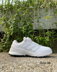 tn-ff4fb7eda3954495829933793b899c313f3c44fe Adidas Zoysia Boa Spikeless Golf Shoe,