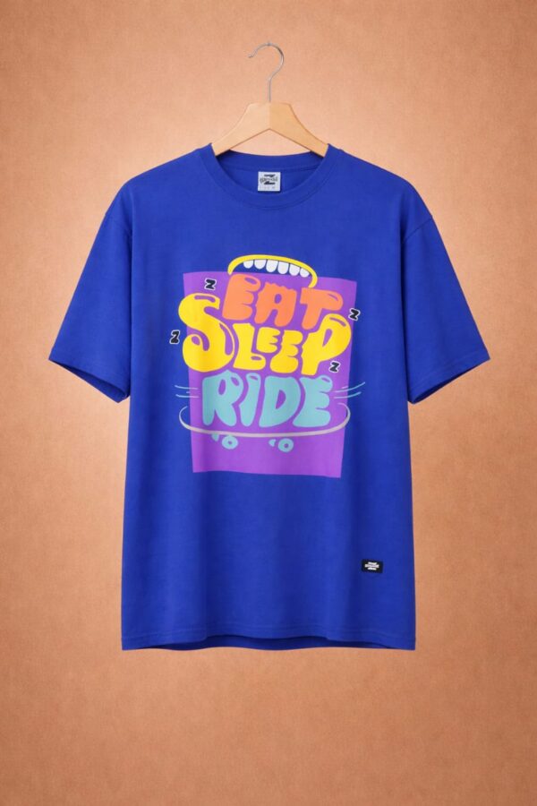 Z Congervence Shirts