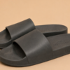Calvin Klein Slides