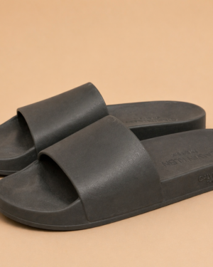 Calvin Klein Slides Calvin Klein Slides