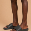 Calvin Klein Slides Legs