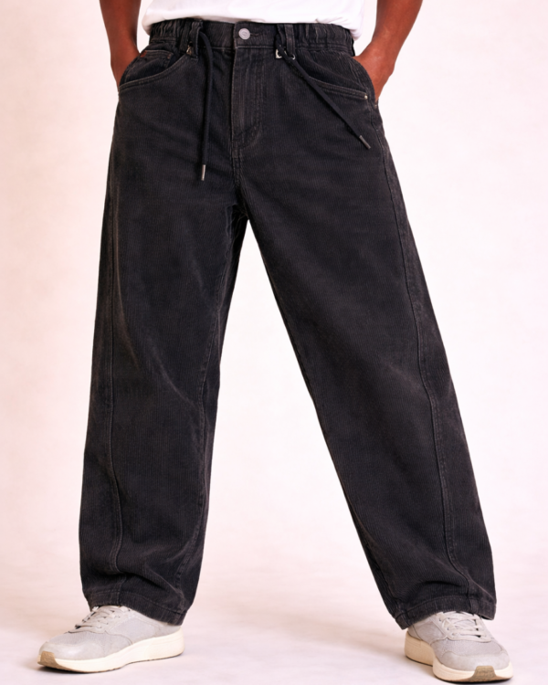 Expand Pants