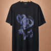 IT.IT T-Shirt