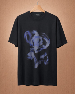 IT.IT T-Shirt