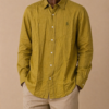 Polo Shirts