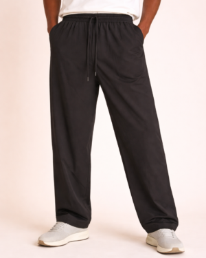 Rayon Pants Rayon Pants