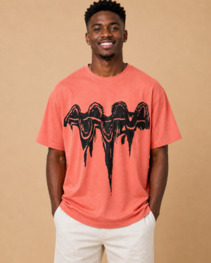 Pitch Perfect Shirt