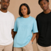 Tommy Shirt