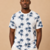 Connor Palm Tees
