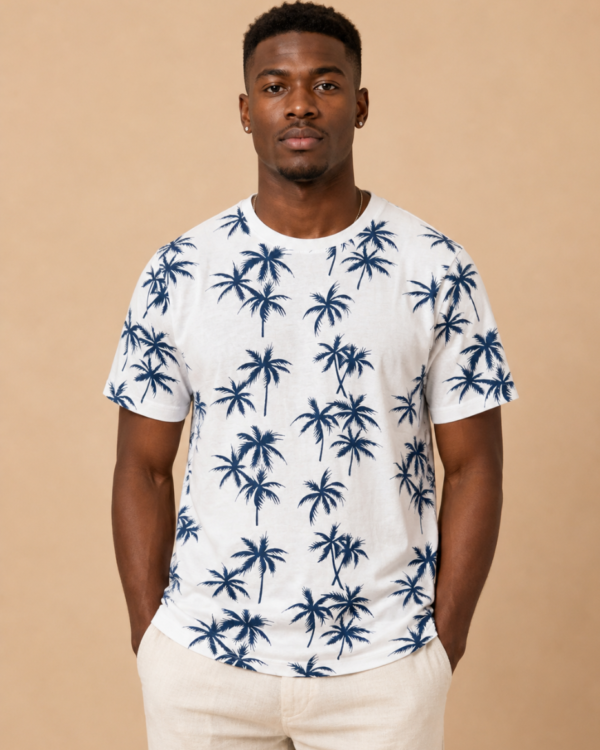 Connor Palm Tees